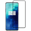 For OnePlus 7T Pro / 7T Pro 5G McLaren Full Glue Full Screen Tempered Glass Film