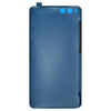 Xiaomi Mi Note 3 Back Cover Replacement (Black)