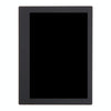 Canon EOS R6 LCD Screen Replacement