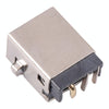 Asus G53/G55/N550 Series Laptop Power Jack Socket Connector