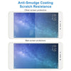 For Xiaomi Mi Max 2 0.3mm 9H Surface Hardness 2.5D Explosion-proof Non-full Screen Tempered Glass Screen Film