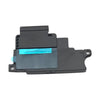 Asus ZenFone 4 Selfie Pro ZD552KL Loudspeaker Ringer Buzzer Replacement