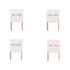 TEC1-12709 Thermoelectric Cooler Peltier Element Module