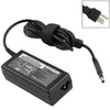 4.8 mm x 1.7mm 19V 3.33A  AC Adapter for HP Envy / Pavilion / Sleekbook Laptop(US Plug)