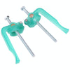 2UUL Solder Paste Syringe Push Rod (2 Pack)