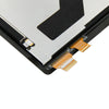 Surface Pro 7 LCD Screen & Digitizer Assembly - Black