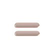 iPad Mini 4 Volume Button (Gold) Replacement