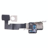 iPhone 14 Plus Charging Port Flex Cable Replacement