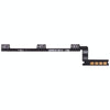 Smartisan Pro 2 Power & Volume Button Flex Cable