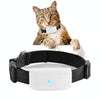 TK911 2G Pet GPS Tracker - Waterproof, 30-Day Battery