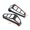 For BMW R1250GS LC 2019-2022 Motorcycle Front Turn Signal Light Protection Cover