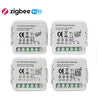 3CH WiFi Smart Switch Module For Alexa / Google Home / Tuya Smart Life APP