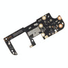 Asus ZS675KW SIM Card Reader Board Replacement