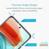 For Xiaomi Poco X3 GT 0.26mm 9H 2.5D Tempered Glass Film