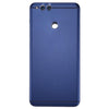 Huawei Honor 7X Back Cover Replacement (Blue)