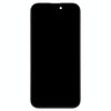 iPhone 15 LCD Screen & Digitizer Assembly Replacement