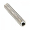 Stainless Steel Barrel for MK8 Extruder