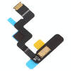 iPad Air 5 (2022) WiFi Mic Flex Cable Replacement