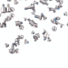iPhone 15 Pro Max Screw & Bolt Replacement Set
