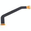 Samsung Galaxy Tab S6 Lite SM-P615 LCD Flex Cable Replacement