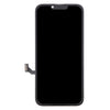 iPhone 14 GX OLED LCD Screen & Digitizer Replacement