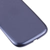 Samsung Galaxy S3 i9300 Back Cover Replacement (Blue)