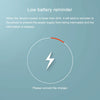 S90 GPS Locator Vehicle Anti-theft Mini Tracker