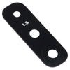 10x Motorola G Pure Back Camera Lens Replacement