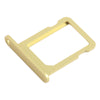 iPad 10th Gen (2022) SIM Tray - Yellow