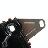Car Gear Safety Switch For Chevrolet/Cadillac