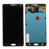 Samsung Galaxy A7 (A700) LCD Touch Screen Replacement - Black