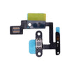 iPad Mini 4 Power & Volume Button Flex Cable A1538 A1550