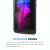 0.26mm 9H 2.5D Tempered Glass Film For ZTE Blade A3 2019