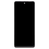 Tecno Spark 20P LCD Screen & Digitizer Replacement