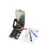 JIAFA Magnetic Screw Mat for iPhone 5 Repair