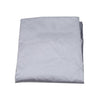 Outdoor Air Conditioning Cover Waterproof Dust Cover Rainproof Cover,Size: M  86 x 30 x 56cm