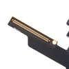 iPad 4 Audio Flex Cable Replacement
