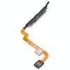 Redmi Note 10/10S Fingerprint Sensor Flex Cable (Purple)