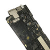 MacBook Pro A1502 Motherboard (2015) i7 3.1GHz 16GB Retina 13"