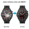Huawei Watch GT 3 SE LCD Screen & Digitizer Assembly (Black)