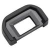 Canon EOS 600D Viewfinder Eyecup Replacement