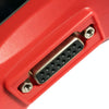 V801 Car Mini Code Reader OBD2 Fault Detector Diagnostic Tool