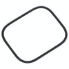 Apple Watch Ultra 49mm Front Glass Lens Replacement