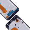 ASUS Zenfone Ir ZB500KL LCD Screen & Digitizer Assembly - Black