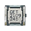 Asus Zenfone 7/7 Pro/8 Flip Earpiece Speaker Replacement