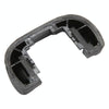 Sony A77 II Viewfinder Eyecup Replacement