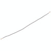 Huawei Mate 10 Antenna Signal Flex Cable Replacement (114mm)