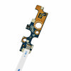 Dell 14U/15U 5559/3558/5758 Power Button Board Replacement