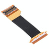 Samsung U600 Flex Cable Replacement