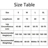 Electric Bicycle Winter Motorcycle Windshield Waterproof Warm Leg Cover Plus Velvet Padded Knee Pads, Size:70cm Lengthened and Enlarged(Black)